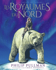 Couverture Les Royaumes du Nord ()