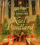 Couverture Noël à Poudlard (J.K. Rowling)
