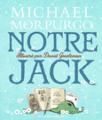 Couverture Notre Jack ()