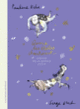 Couverture Quand les étoiles chantaient (Pauline Bebe)