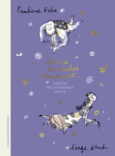 Couverture Quand les étoiles chantaient ()