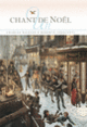 Couverture Un chant de Noël (Charles Dickens)