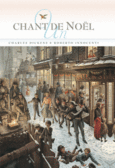 Couverture Un chant de Noël ()