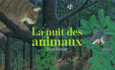Couverture La nuit des animaux ()