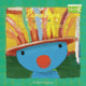 Couverture Pénélope à la fête de l'école (Anne Gutman,Georg Hallensleben)