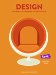 Couverture Design ()