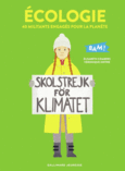 Couverture Écologie ()