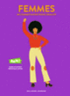 Couverture Femmes (Isabelle Motrot)