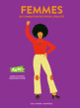 Couverture Femmes (Isabelle Motrot)