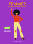 Couverture Femmes ()