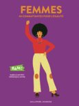 Couverture Femmes ()