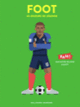 Couverture Foot (Jean-Michel Billioud)