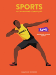 Couverture Sports ()