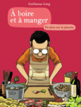 Couverture À boire et à manger ()