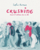 Couverture Crushing (Sophie Burrows) Couverture Crushing (Sophie Burrows)