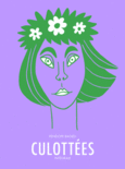Couverture Culottées - Intégrale ()
