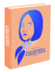 Couverture Culottées - Intégrale (Pénélope Bagieu)