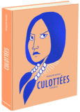 Couverture Culottées - Intégrale ()