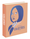 Couverture Culottées - Intégrale ()