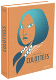 Couverture Culottées - Intégrale ()