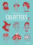 Couverture Culottées ()
