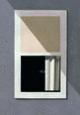 Couverture Ici (Richard McGuire)