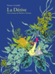 Couverture La Dérive (Florence Gardelle)