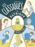Couverture Les Classiques de Patrique ()
