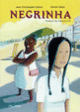 Couverture Negrinha (Jean-Christophe Camus,Olivier Tallec)