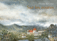 Couverture Sur les routes (Nicolas de Crécy)