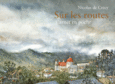 Couverture Sur les routes ()