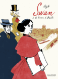 Couverture Swan ()