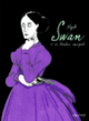 Couverture Swan ( Néjib)