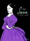 Couverture Swan ()