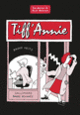 Couverture Tiff'Annie (Bruno Heitz)
