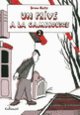 Couverture Un privé à la cambrousse (Bruno Heitz)