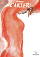 Couverture L'arleri ( Baudoin)