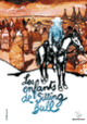 Couverture Les enfants de Sitting Bull ( Baudoin)
