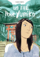Couverture Un thé pour Yumiko (Fumio Obata)