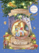 Couverture Avant de dormir (Collectif(s) Collectif(s))