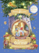 Couverture Avant de dormir (Collectif(s) Collectif(s))