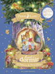 Couverture Avant de dormir ()