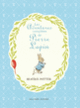 Couverture Les aventures complètes de Pierre Lapin (Beatrix Potter)