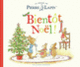 Couverture Bientôt Noël! (Collectif(s) Collectif(s))