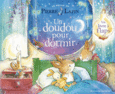 Couverture Un doudou pour dormir ()