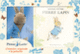 Couverture Pierre Lapin (Beatrix Potter)