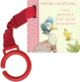 Couverture Sophie Canétang : Mon premier livre pour poussette (Beatrix Potter)