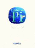 Couverture L'Histoire de Pi ()