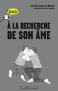 Couverture À la recherche de son âme ()