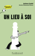 Couverture Un lieu à soi ()